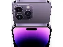 Apple iPhone 14 Pro Max Deep Purple image.webp