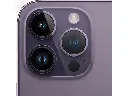 Apple iPhone 14 Pro Max Deep Purple camera.webp
