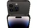 Apple iPhone 14 Pro Max Space Black image.webp