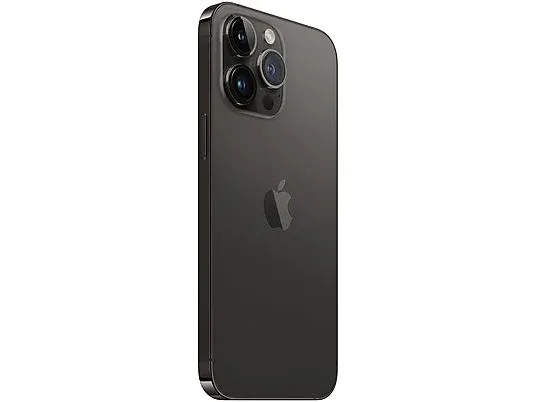 Apple iPhone 14 Pro Max Space Black back.webp