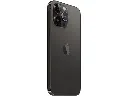 Apple iPhone 14 Pro Max Space Black back.webp