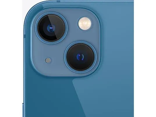 Apple iPhone 13 Blue camera.webp