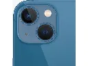 Apple iPhone 13 Blue camera.webp