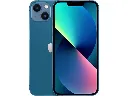 Apple iPhone 13 Blue.webp