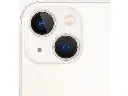 Apple iPhone 13 Starlight camera.webp