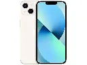 Apple iPhone 13 Starlight.webp
