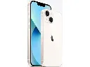 Apple iPhone 13 Starlight side.webp