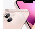 Apple iPhone 13 Pink image.webp