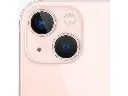 Apple iPhone 13 Pink camera.webp
