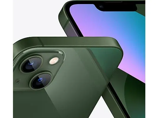 Apple iPhone 13 Green image.webp
