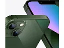 Apple iPhone 13 Green image.webp