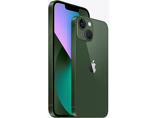 Apple iPhone 13 Green side.webp