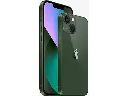 Apple iPhone 13 Green side.webp