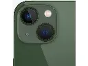 Apple iPhone 13 Green camera.webp