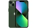 Apple iPhone 13 Green.webp