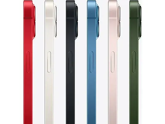 Apple iPhone 13 lineup.webp