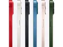 Apple iPhone 13 lineup.webp