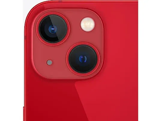 Apple iPhone 13 Red Camera.webp