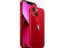 Apple iPhone 13 Red side.webp
