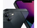 Apple iPhone 13 Midnight image.webp