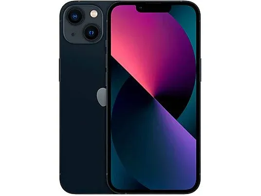Apple iPhone 13 Midnight.webp