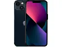Apple iPhone 13 Midnight.webp