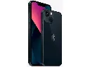Apple iPhone 13 Midnight side.webp