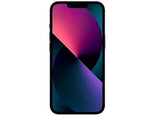 Apple iPhone 13 Midnight front.webp