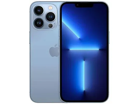Apple iPhone 13 Pro Sierra Blue.webp
