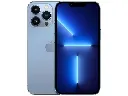 Apple iPhone 13 Pro Sierra Blue.webp