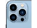 Apple iPhone 13 Pro Sierra Blue camera.webp