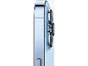 Apple iPhone 13 Pro Sierra Blue closeup.webp