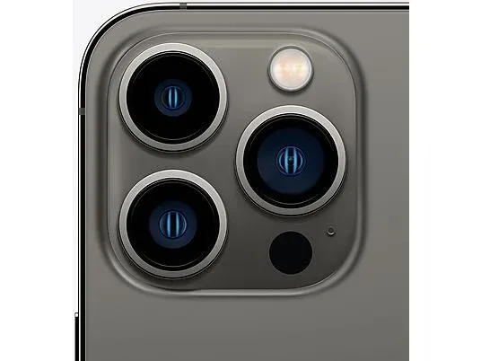 Apple iPhone 13 Pro Graphite camera.webp