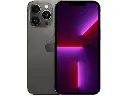 Apple iPhone 13 Pro Graphite.webp