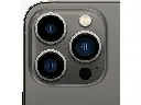 Apple iPhone 13 Pro Graphite camera.webp