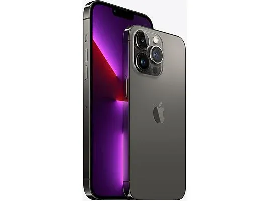 Apple iPhone 13 Pro Graphite side.webp