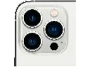 Apple iPhone 13 Pro Silver camera.webp