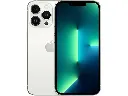 Apple iPhone 13 Pro Silver.webp