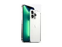 Apple iPhone 13 Pro Silver side.webp