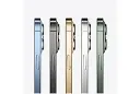 Apple iPhone 13 Pro lineup.webp
