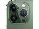 Apple iPhone 13 Pro Alpine Green camera.webp
