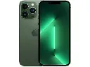 Apple iPhone 13 Pro Alpine Green.webp