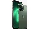 Apple iPhone 13 Pro Alpine Green side.webp
