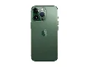 Apple iPhone 13 Pro Alpine Green back.webp