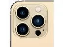 Apple iPhone 13 Pro Gold camera.webp
