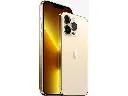 Apple iPhone 13 Pro Gold side.webp