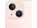 Apple iPhone 13 Mini Pink camera.webp