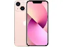 Apple iPhone 13 Mini Pink.webp
