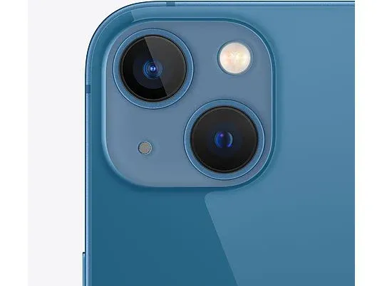 Apple iPhone 13 mini blue camera.webp