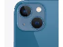 Apple iPhone 13 mini blue camera.webp